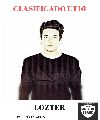 Lozter