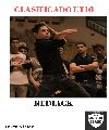 Rediack