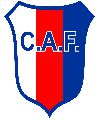 ALIANZA FUTBOLISTICA
