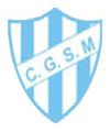 SAN MARTÍN