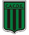 DEFENSORES DEL ESTE