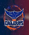 Eagles White