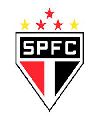 SAO PAULO