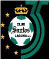Santos Laguna