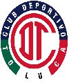 Toluca