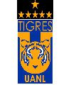 Tigres de la U.A.N.L.