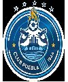 Puebla F.C.