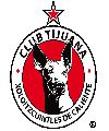 Club Tijuana