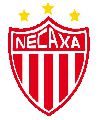 Necaxa