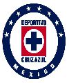 Cruz Azul