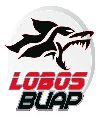 Lobos BUAP