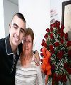 Andres galicia