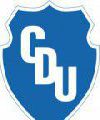 Deportivo Urdinarrain