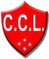 Club Central Larroque