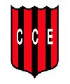Club Central Entrerriano
