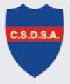 Club Sudamerica