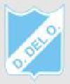Club Defensores del Oeste