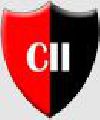 Club Isleños Independientes