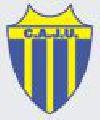 Club Juventud Urdinarrain