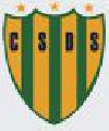 Club Sarmiento