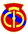 Cuniburo FC