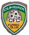 Cumbayá FC