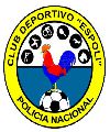 Espoli