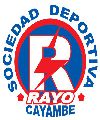 SD Rayo