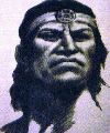 Rumiñahui