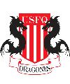 USFQ