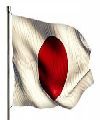 japon