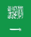 arabia saudi