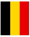 belgica