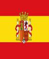 ESPAÑA