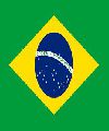 BRASIL