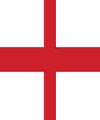 INGLATERRA