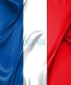 FRANCIA