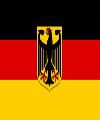ALEMANIA