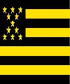 Peñarol