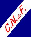Nacional