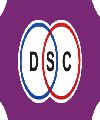 Defensor Sporting