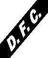 Danubio
