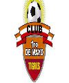 Primero de Mayo