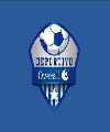 Deportivo Overall