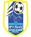 AFA Rimac