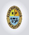 Club Deportivo RP Futsal