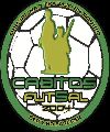 Cabitos FC