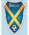 Banca