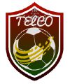 TELCO