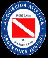 Argentinos Juniors